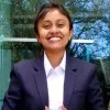 Jessy Priya