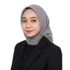 Seny Puspita Dewi
