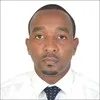 Karim kamanzi