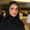 Fatima Hathboor Alghafli