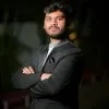 Anand Malvade