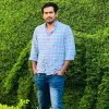 Rahul Jose