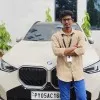 Sriram