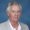 David Solomon