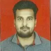Ashish Nahak