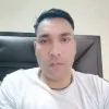 SUNIL KUMAR