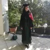 Sidra Hassan