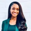 Brandi Yarber