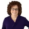 Linda Block