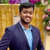 Rakib Mamun Joarder