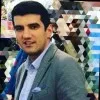 Natig Mammadov