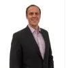Scott Powell
