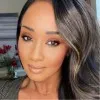 Wynetta Woodard