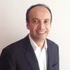 Oscar Augusto Suarez