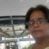 Muthulakshmi Rajamanickam