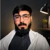Muhammad Awais
