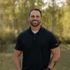 Jared Behunin