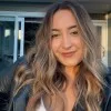 Kiana Walker