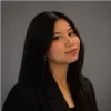 Emily Yamamoto
