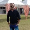 Ankesh Manker