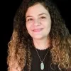 Yeganeh Khaniani