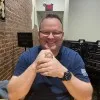 Jeff Bussell