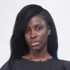 Jonica Laguerre