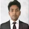 Manjesh Gupta