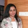 Niya Paul