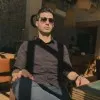 Tolga Selvi