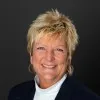 Shirley Wheeler
