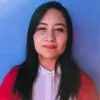 Karime Rivera Zetina