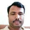 Sureshkumar Sekar