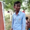 siva perumal