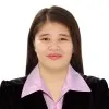 Mary Anne Gonzales