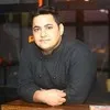 Abhijit Chauhan