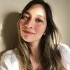 Anel Encinas