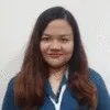 Christy Capulong