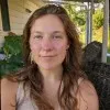 Sara Lease