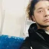 Yuki Mizoguchi