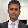 Sripal Padam