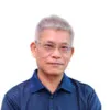 Michael Su