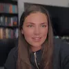 Jessica Hadt