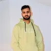 Aman Gulati