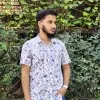 Md Rafiq Mia Mia