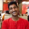 Dhanush PB