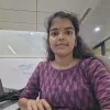 Chandrika Bheemineni