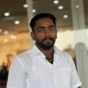 RAMESH