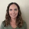 Anne Marie Newton
