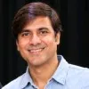 Amit Singh Bisen